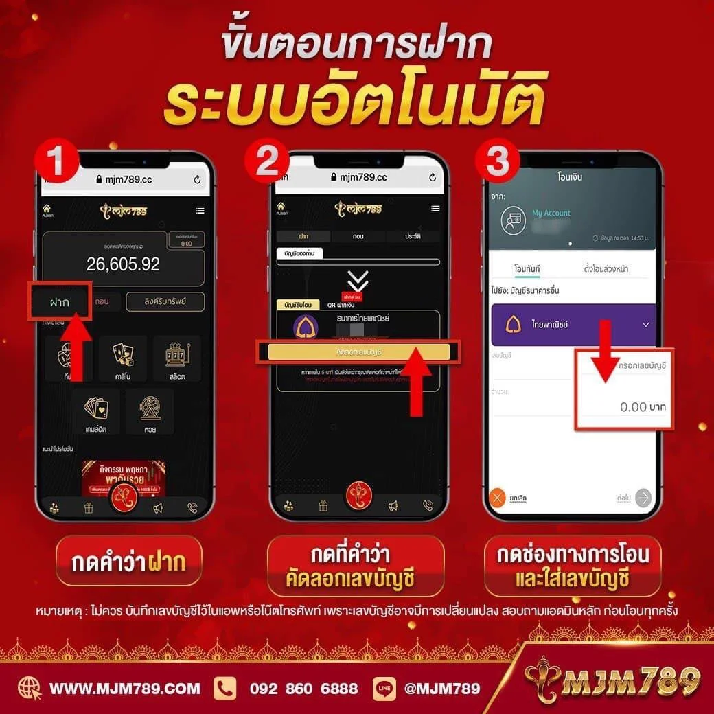 เว็บ สล็อต ยอด นิยม อันดับ 1 เล่นง่าย จ่ายเต็มครบทุกเกม