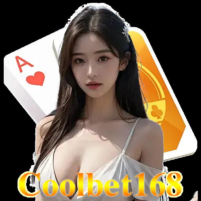 เว็บ สล็อต วอ เลท มั่นคง ปลอดภัย เดิมพันง่าย ได้เงินจริง