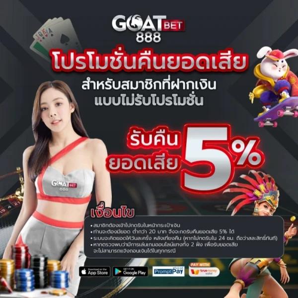 เว็บ เกม สล็อต คาสิโนอันดับหนึ่ง เล่นง่ายได้เงินจริง บริการทันใจ