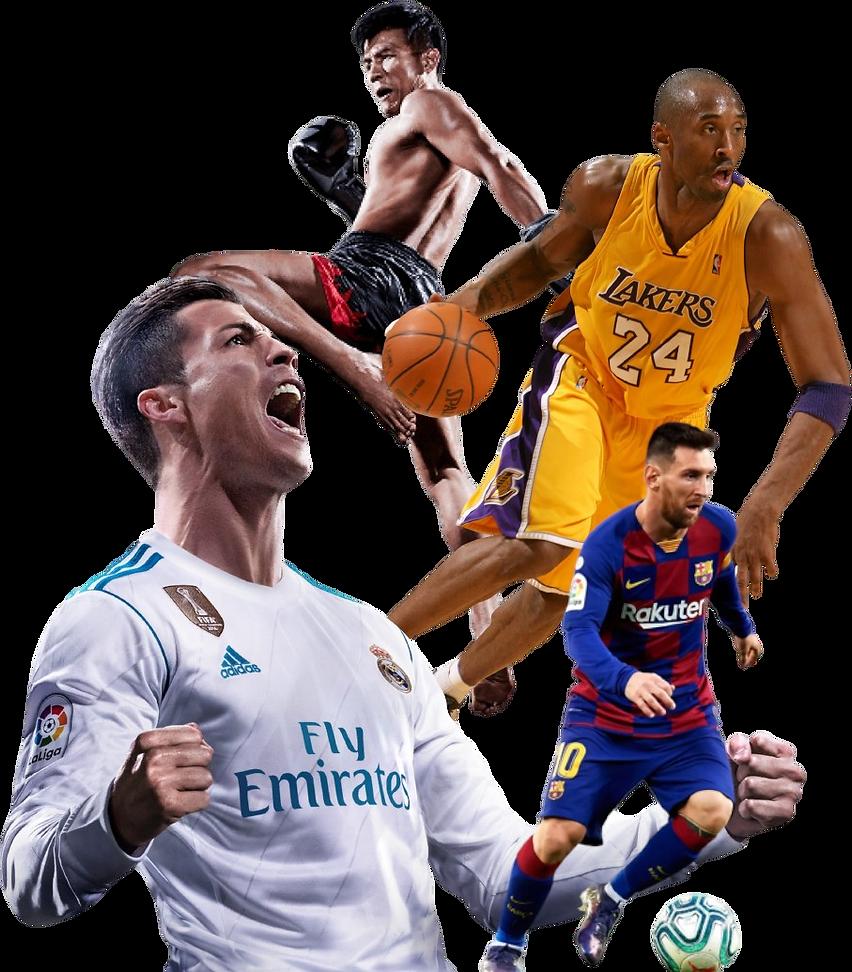 เว็บu31 คาสิโนสด เกมครบจบในเว็บเดียว เล่นง่าย จ่ายชัวร์