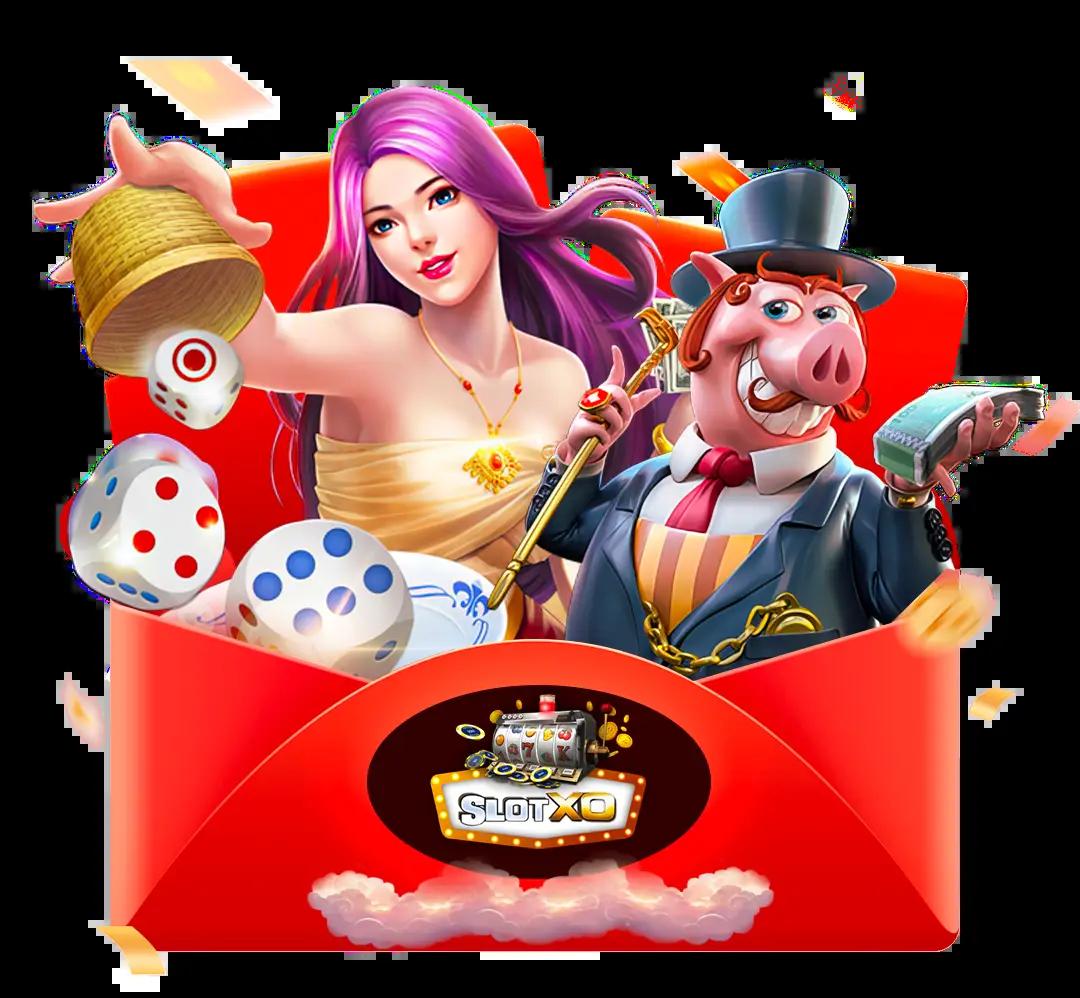 เว็บคาสิโน AE Slot รวมเกมฮิต ฝากถอนรวดเร็ว เล่นง่าย ได้เงินจริง
