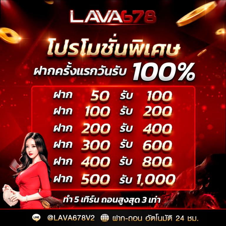 เว็บคาสิโนออนไลน์ ฟุตบอลวันนี้ เดิมพันสนุก เล่นง่าย จ่ายจริง