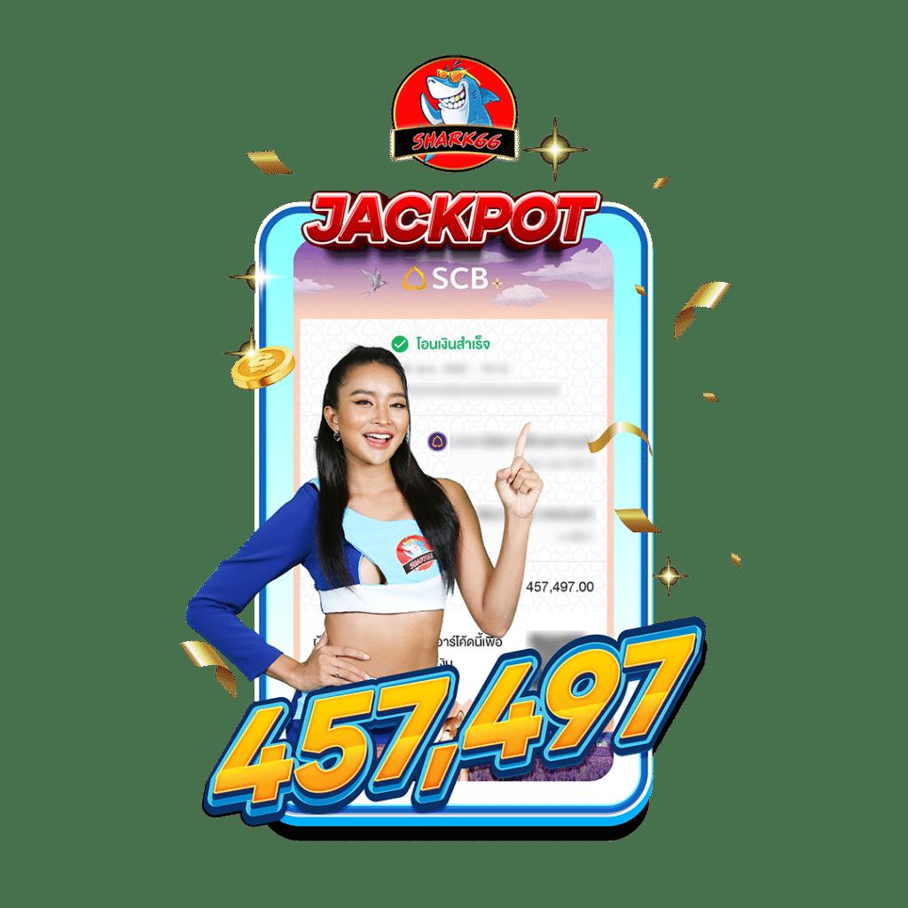 เว็บตรงไม่ผ่านเอเย่นต์ รวมเกมคุณภาพ บริการมั่นคง ตลอด 24 ชม