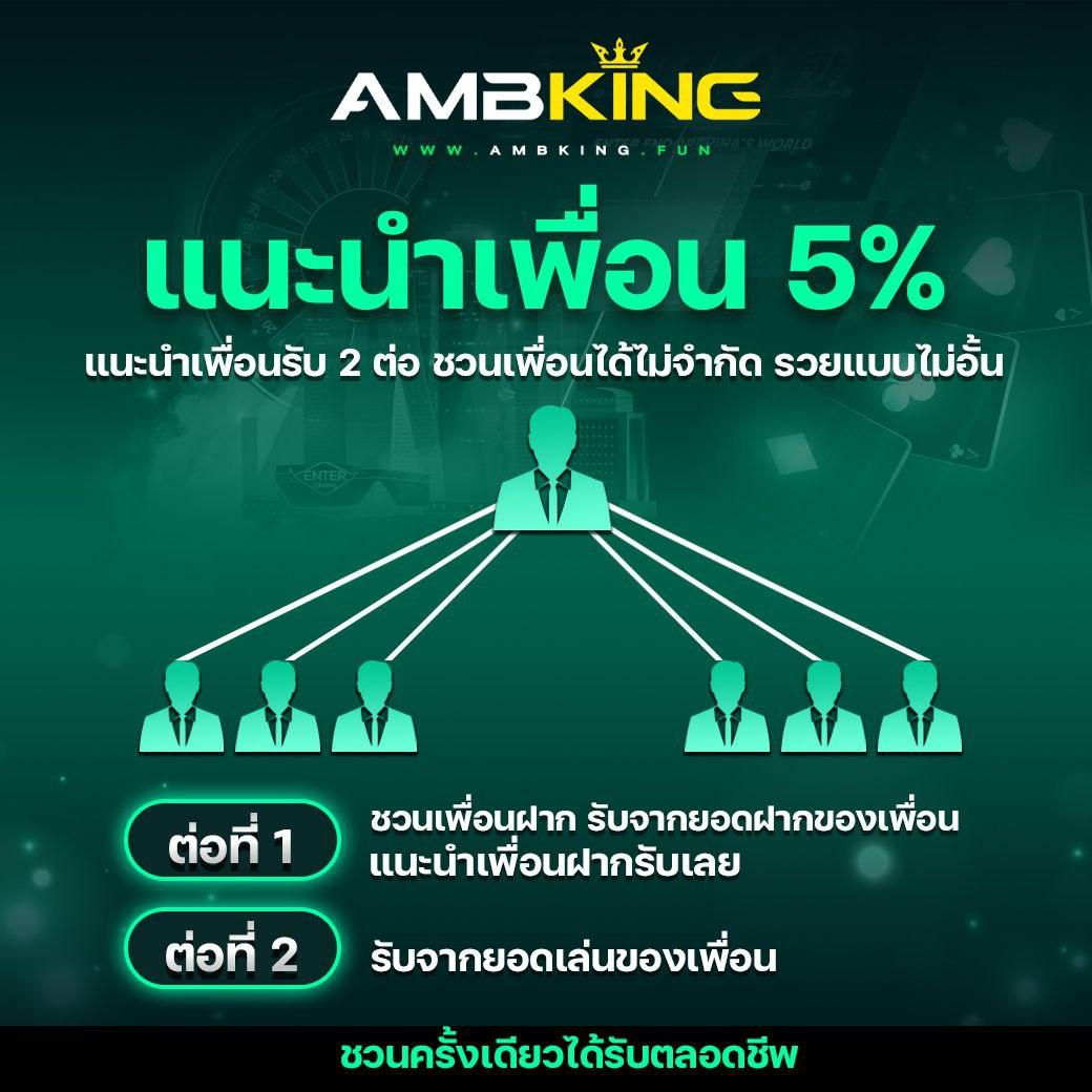 เว็บบาคาร่า168 เติมเต็มประสบการณ์ พนันออนไลน์ยอดนิยมอันดับ 1