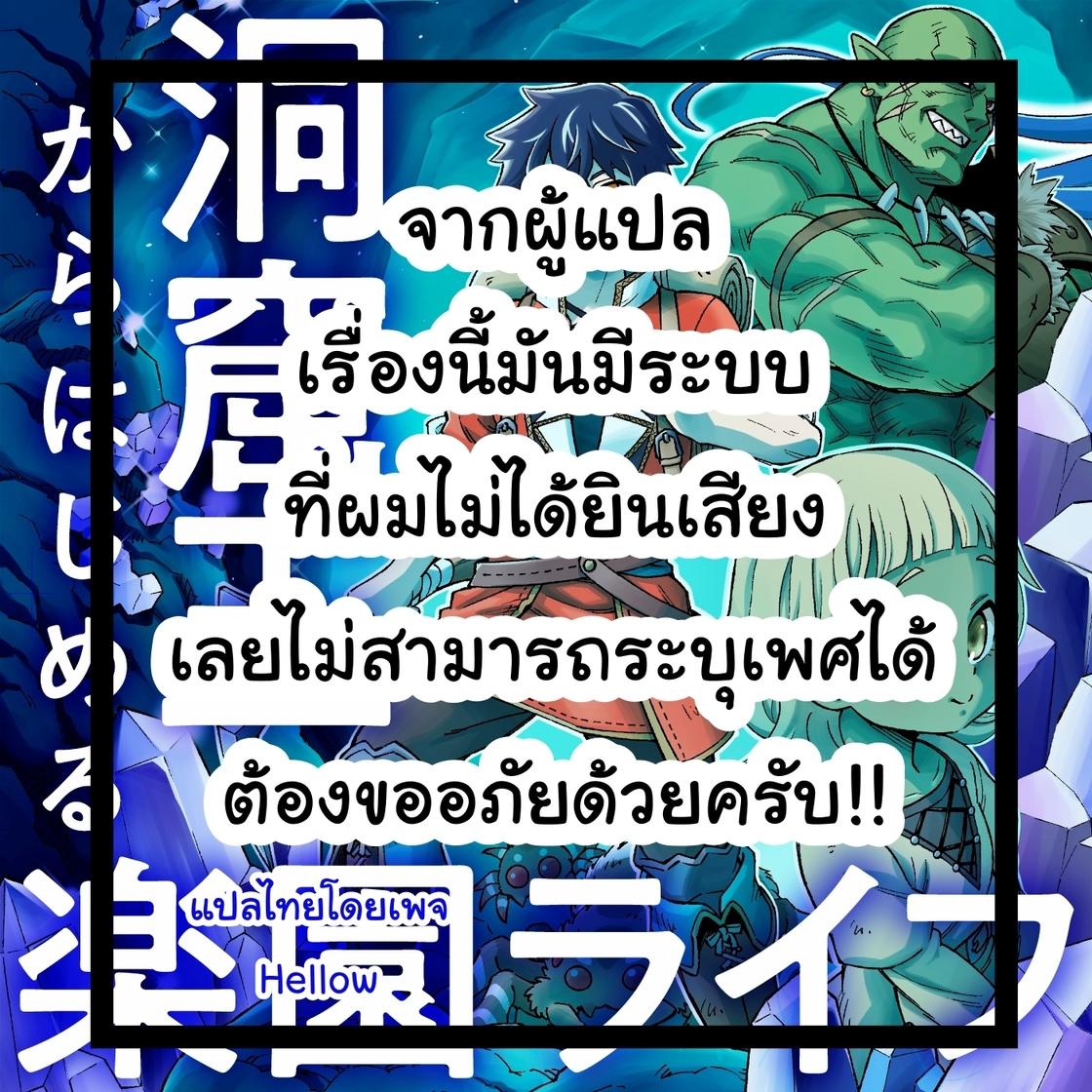 เว็บผึ้งสล็อต คาสิโนคุณภาพ ระบบออโต้ โบนัสแตกง่ายที่สุด