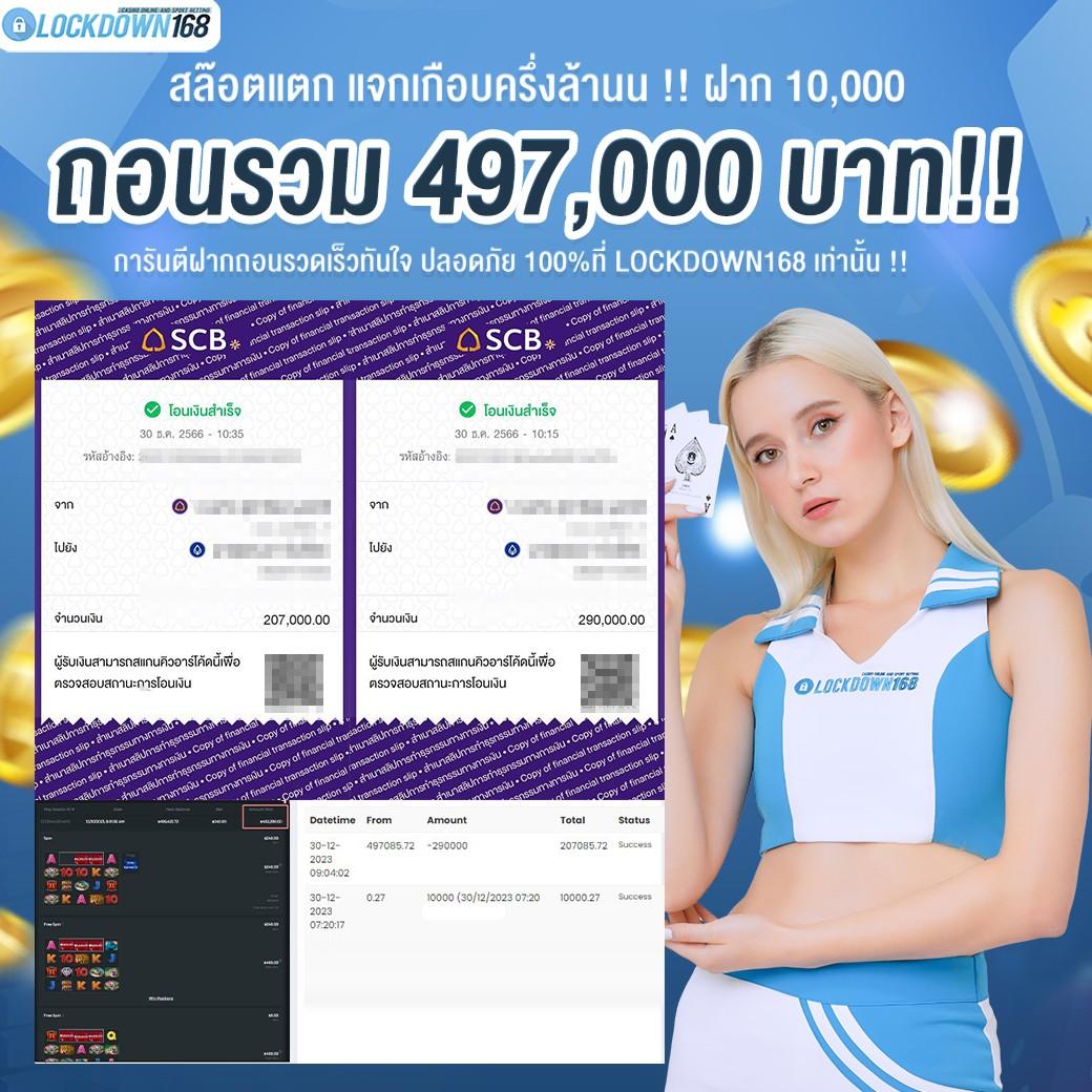 เว็บสล็อต999 คาสิโนออนไลน์เปิดใหม่ โปรโมชั่นสุดคุ้ม สมัครวันนี้รับโบนัสเต็มMax