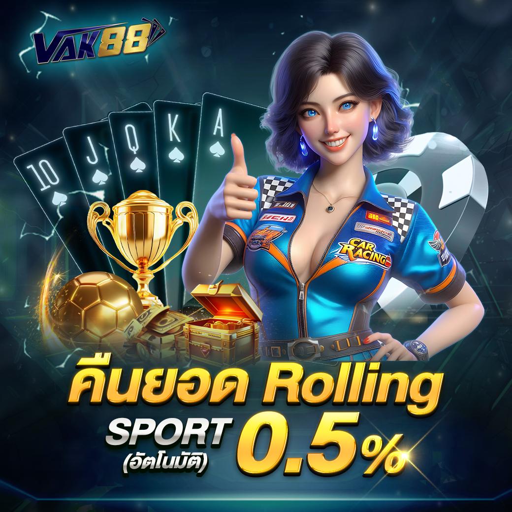 เว็บสล็อต 999 ศูนย์รวมเกมสล็อตออนไลน์สุดฮิต ของไทยล่าสุด