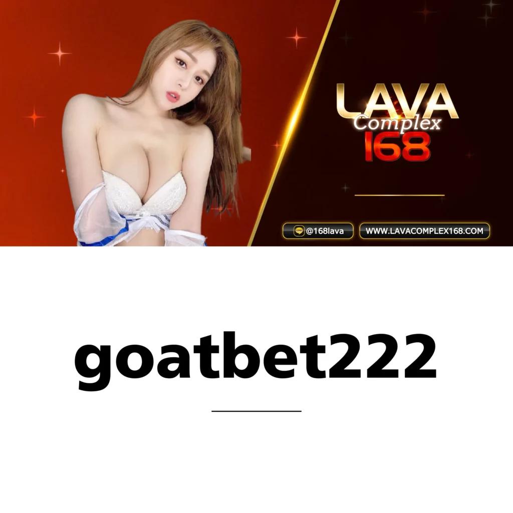 เว็บสล็อต สิงคโปร์ วอ ล เล็ ต รวมเกมสล็อตมาใหม่สุดฮิต บนเว็บแท้