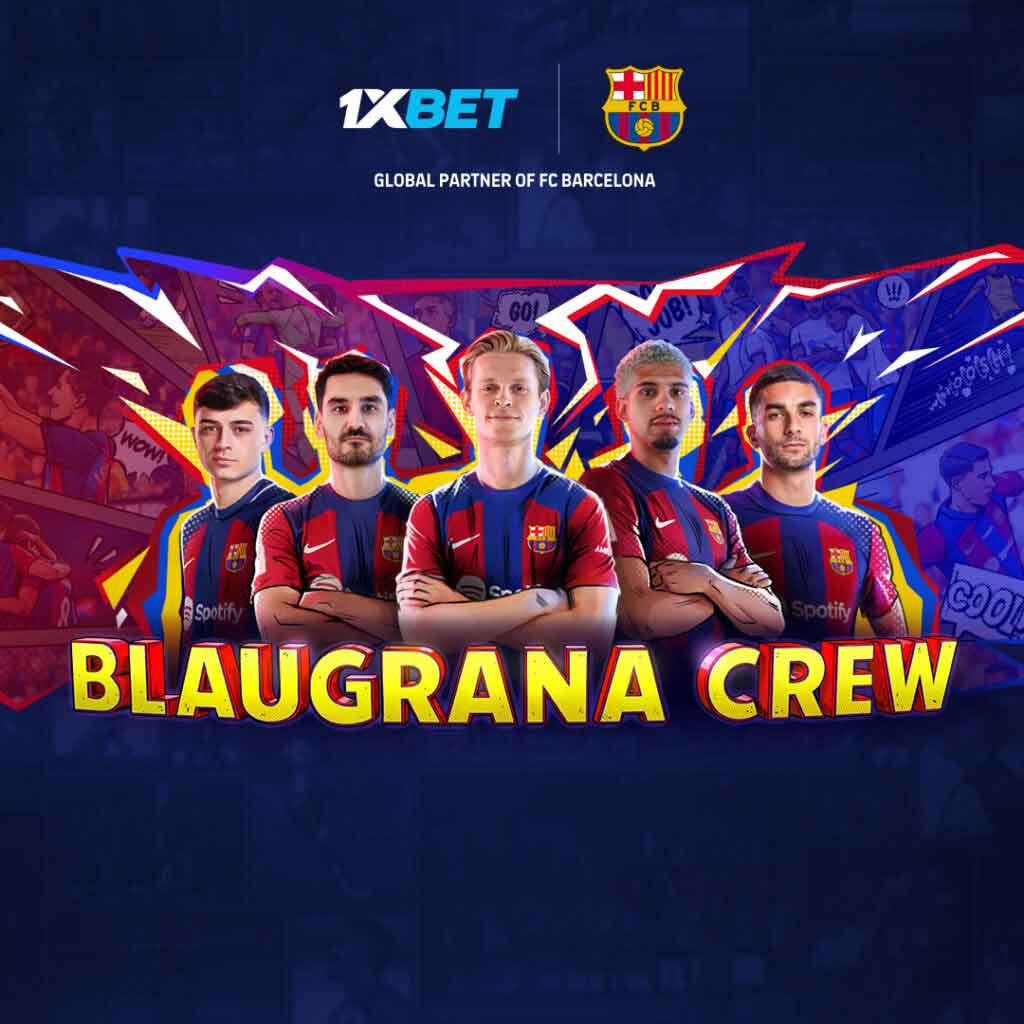เว็บสล็อตpg ศูนย์รวมเกมสล็อตสุดฮิต พร้อมโปรโมชั่นแรงที่สุดในไทย