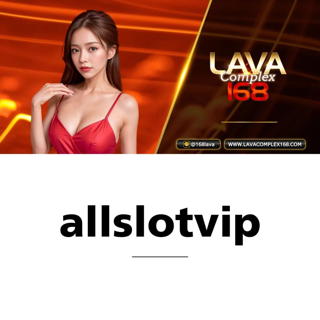 เว็บสล็อตวอเลท ฝากถอนไม่มีขั้นต่ำ ระบบปลอดภัย ครบทุกเกม ฮิตที่สุดในไทย