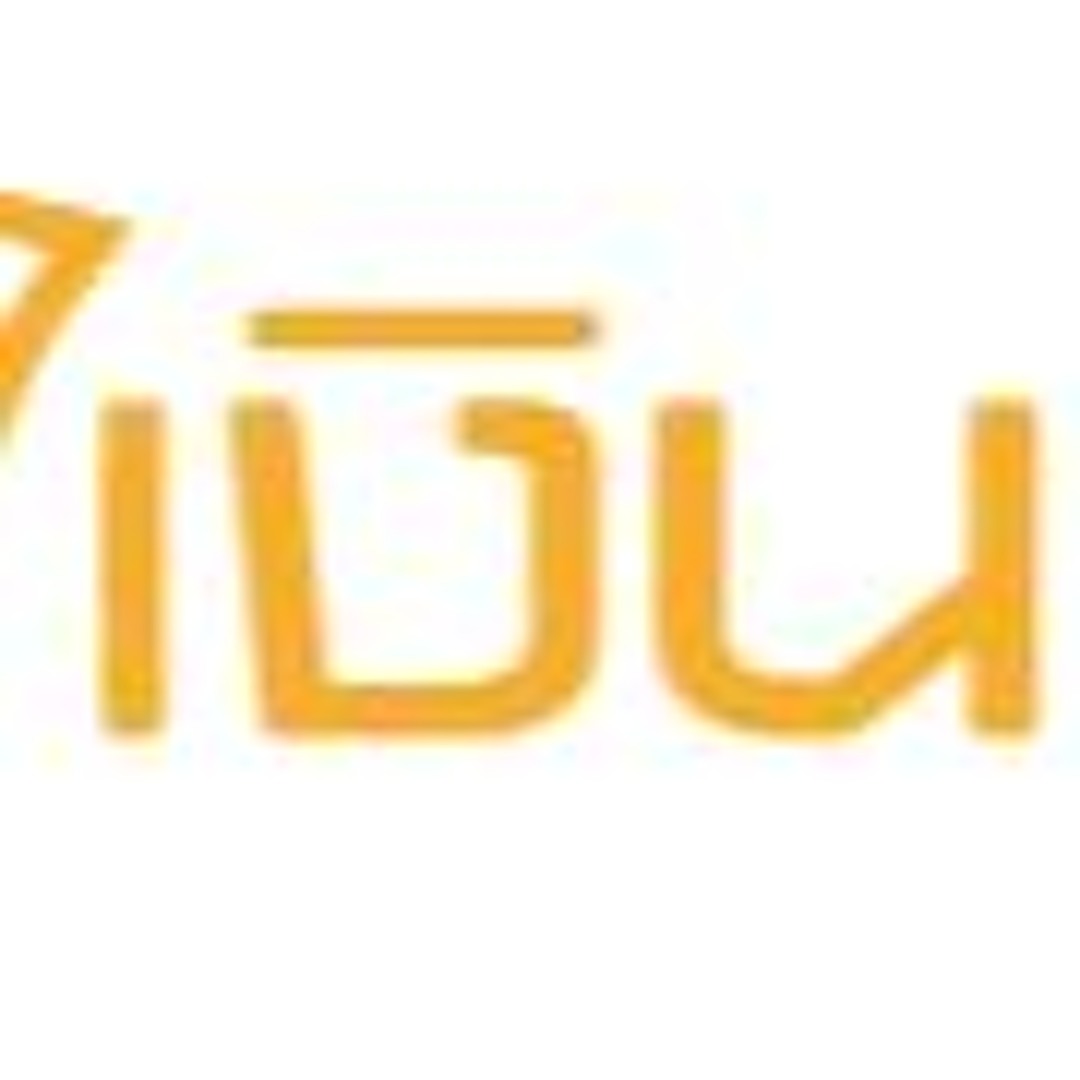 เว็บหวย24ดีไหม | เว็บหวยเจ๋ง จ่ายเต็ม จบครบในเว็บเดียว