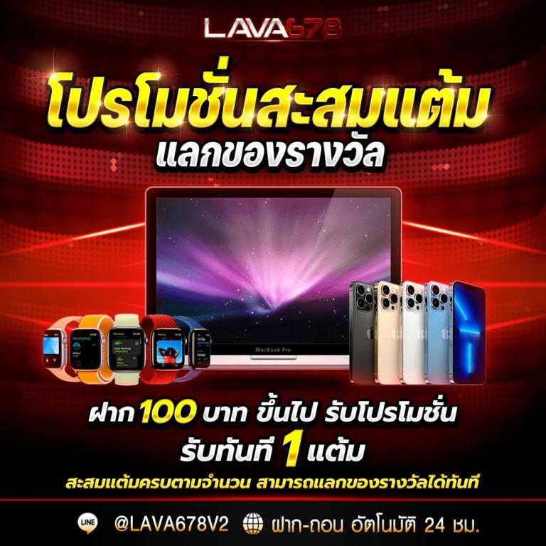 เว็บหวยออนไลน์888 เวอร์ชั่นใหม่ล่าสุด ฝาก-ถอนง่าย จ่ายเต็มทุกเลข