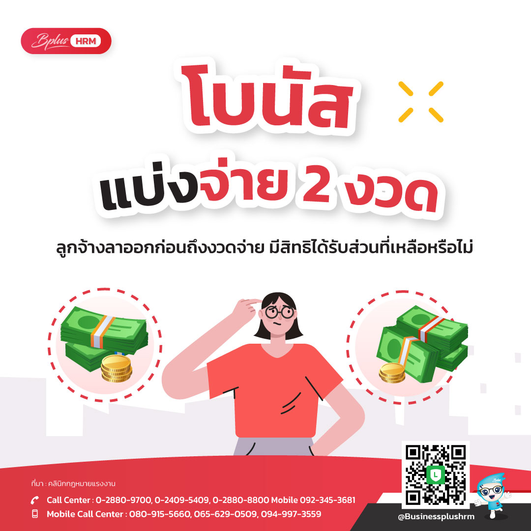 เว็บแคท888 รวมเกมเด็ดสุดฮิต แจกโบนัสเริ่มต้น 100% ล่าสุด2024