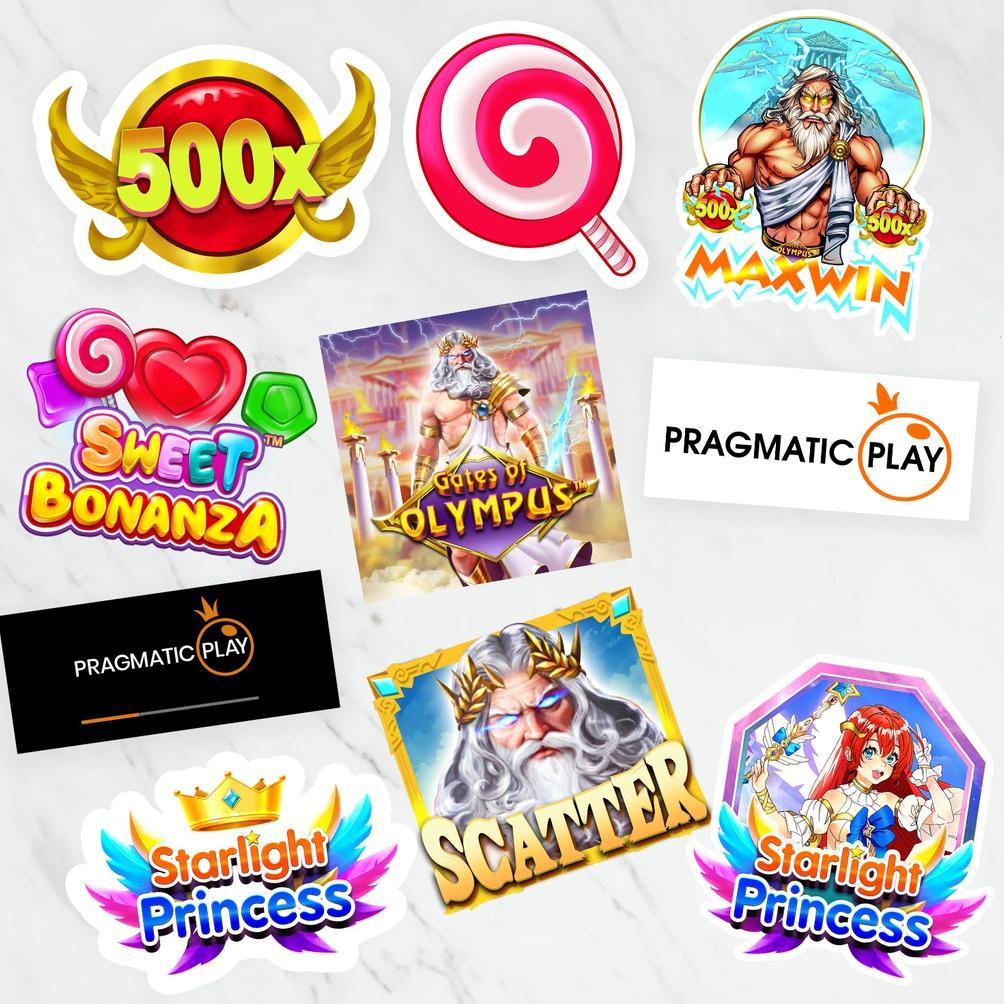 เว็ปหวย คาสิโนครบทุกเกม เดิมพันปลอดภัย เว็บพนันชั้นนำแห่งประเทศไทย