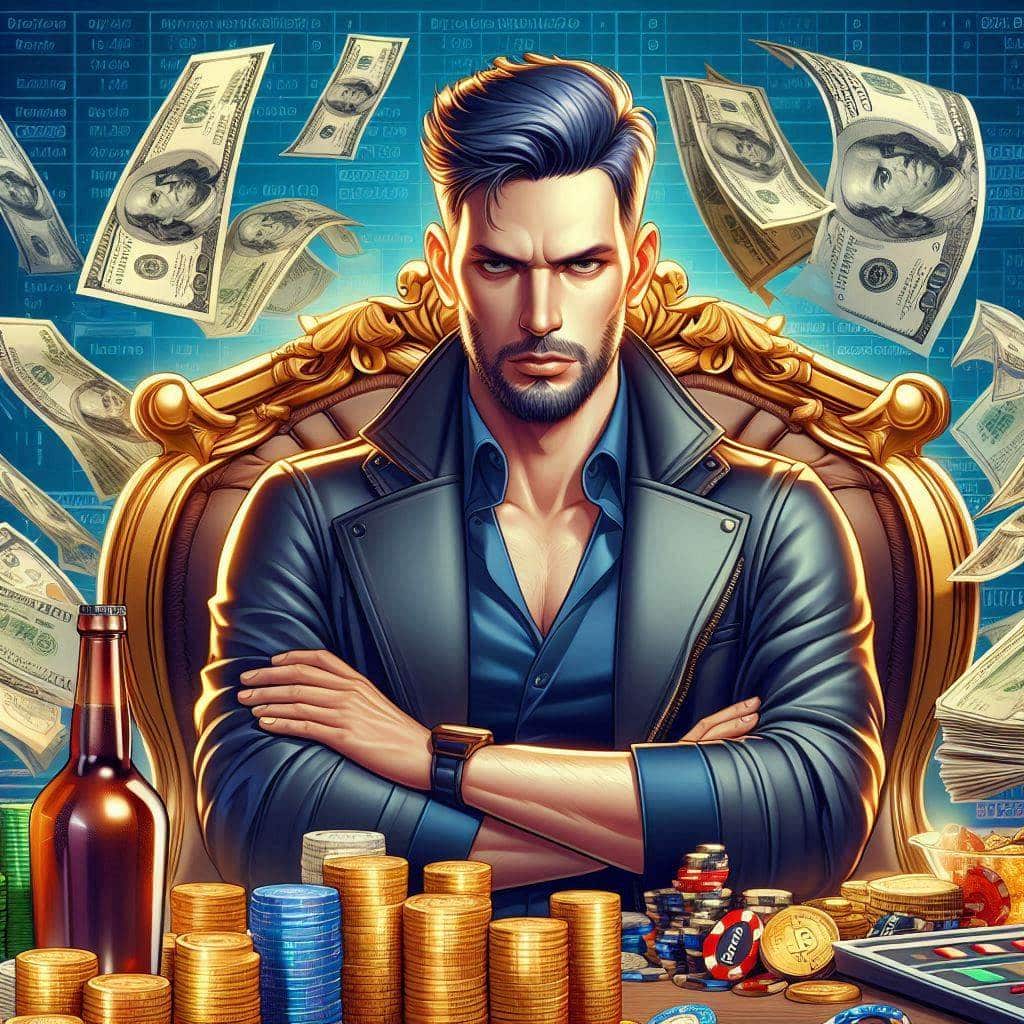 เวลาสล็อตแตก ศูนย์รวมเกมสล็อตแจกบ่อย จ่ายเต็มทุกการเดิมพัน