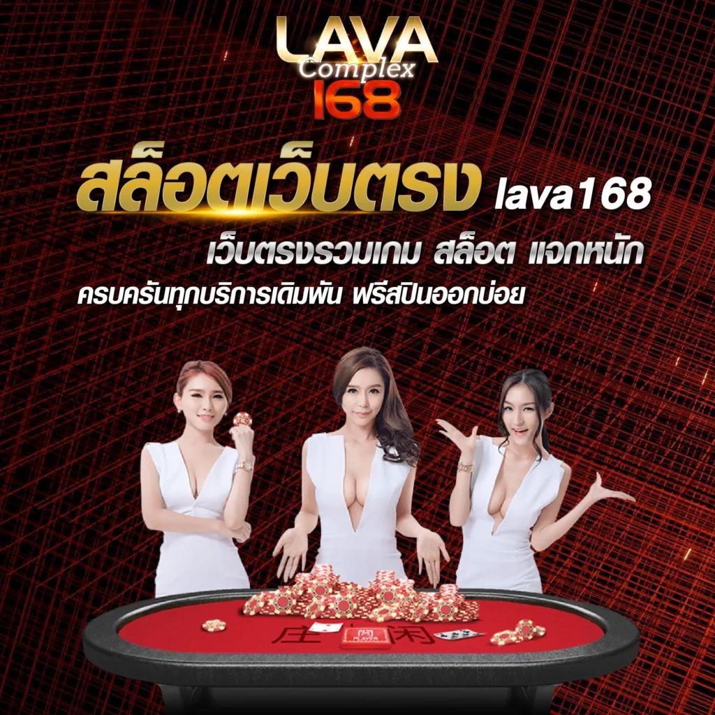 เฮง เฮง เฮง สล็อต999 เว็บรวมเกมสล็อตแตกง่าย ทุนน้อยก็สนุกได้