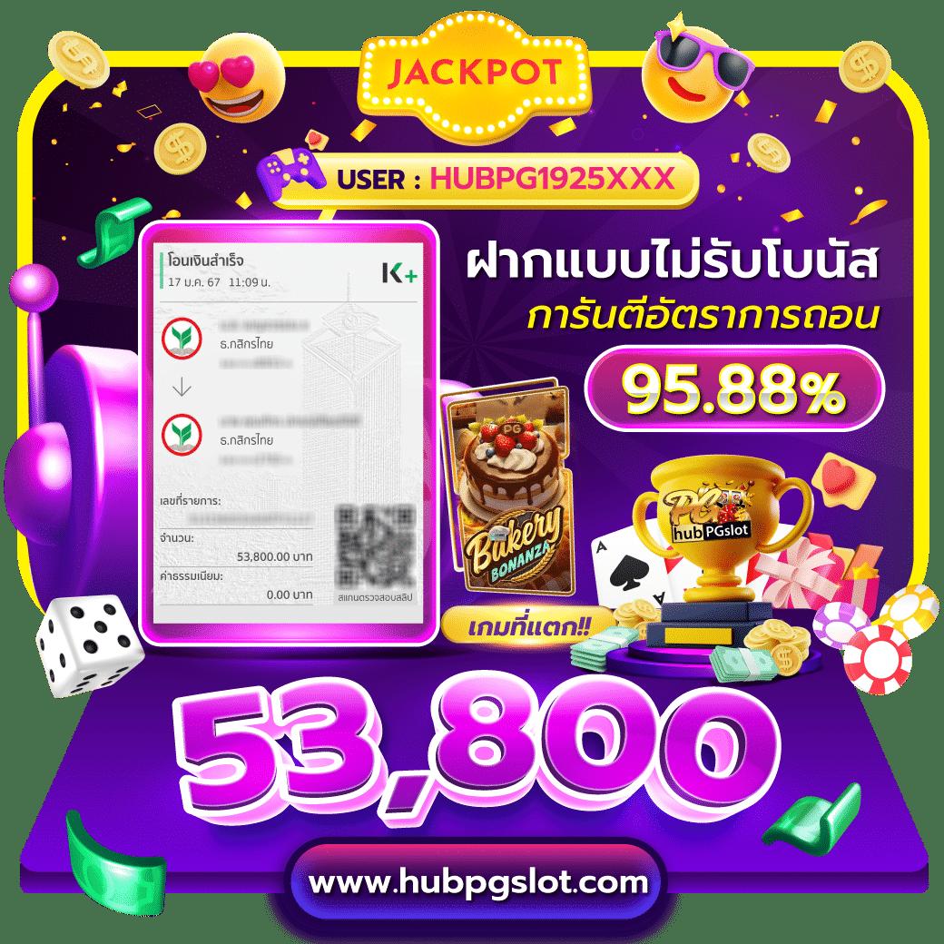 แทงสล็อตครบครันกับ amb789 เว็บเดิมพันแนวใหม่มาแรงที่สุดในไทย