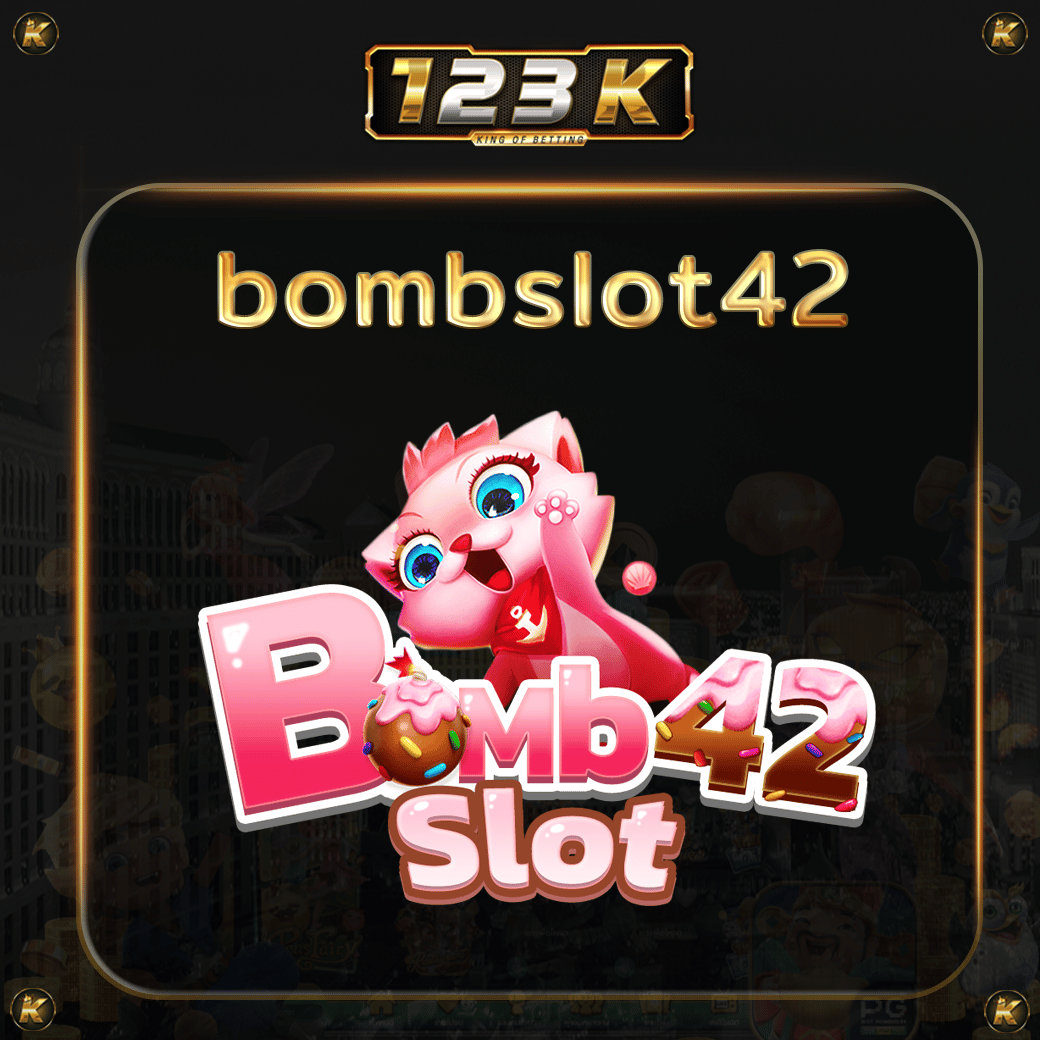 แทงหวย 24 เว็บคาสิโนออนไลน์ครบวงจร จ่ายจริง โดนใจนักเล่นไทย