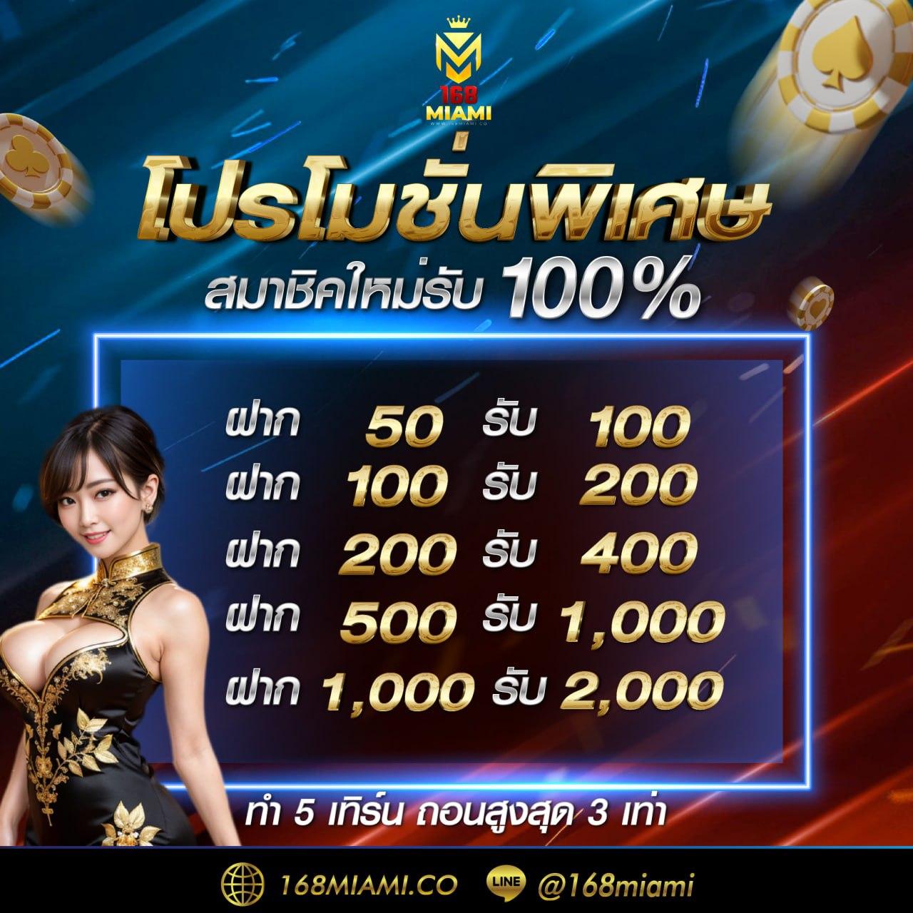 แนวทางดูบอลสดและผลบอลทุกลีกบน ผลบอลสดวันนี้ อัปเดตเร็วทันใจ