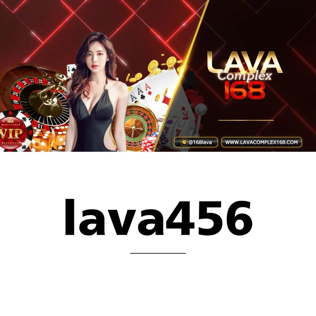 แฟน88 คาสิโนออนไลน์อันดับหนึ่ง มาตรฐานระดับโลก โปรโมชั่นสุดพิเศษ