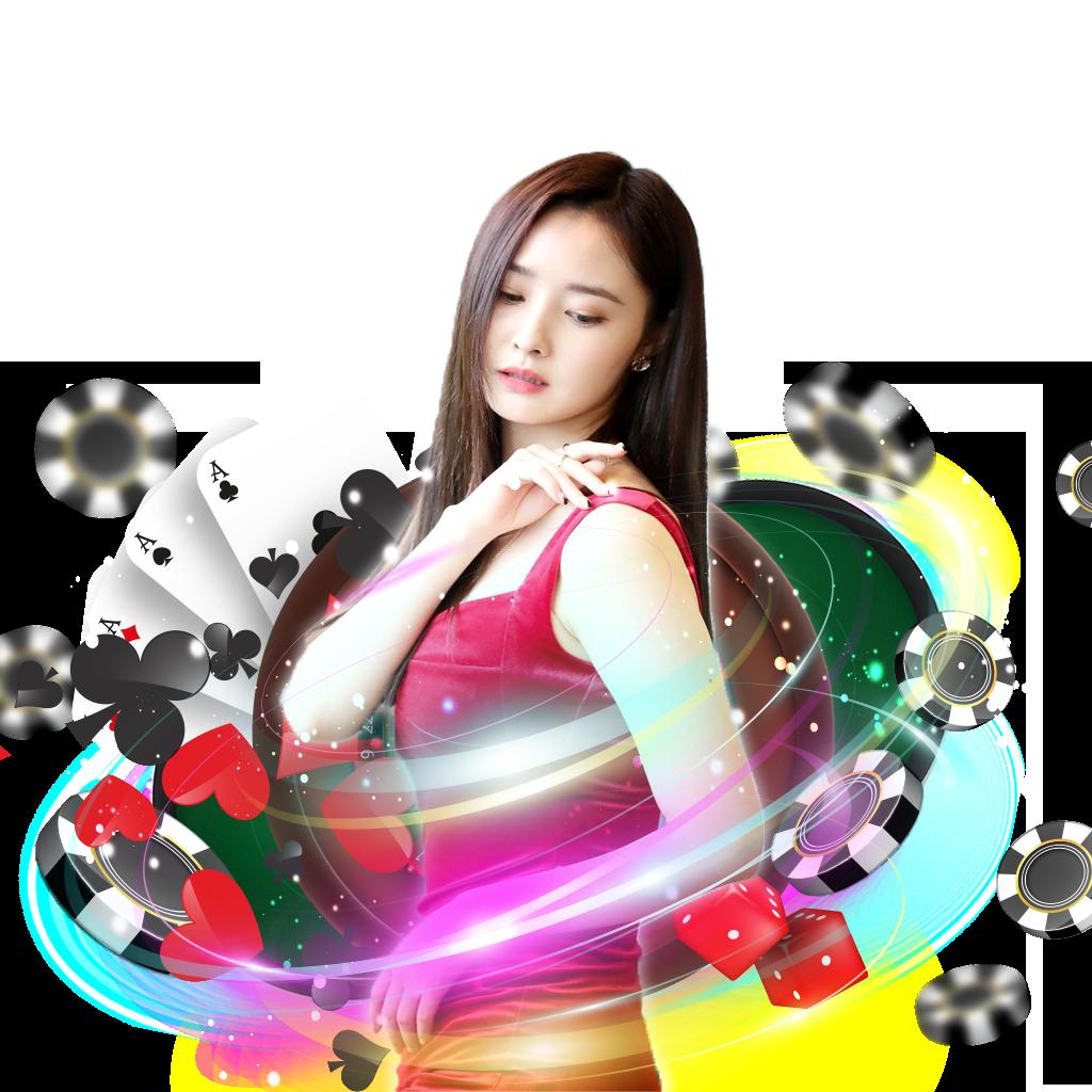 แอปสุ่ม คาสิโนออนไลน์สุดมันส์ บริการใหม่ล่าสุด เล่นง่าย จ่ายจริง