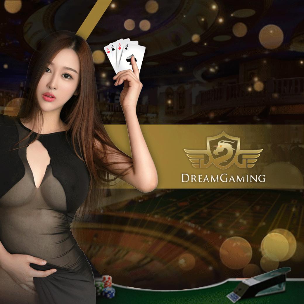 แอพซื้อหวยออนไลน์ จ่ายจริง จบในเว็บเดียว สมัครง่าย 2024