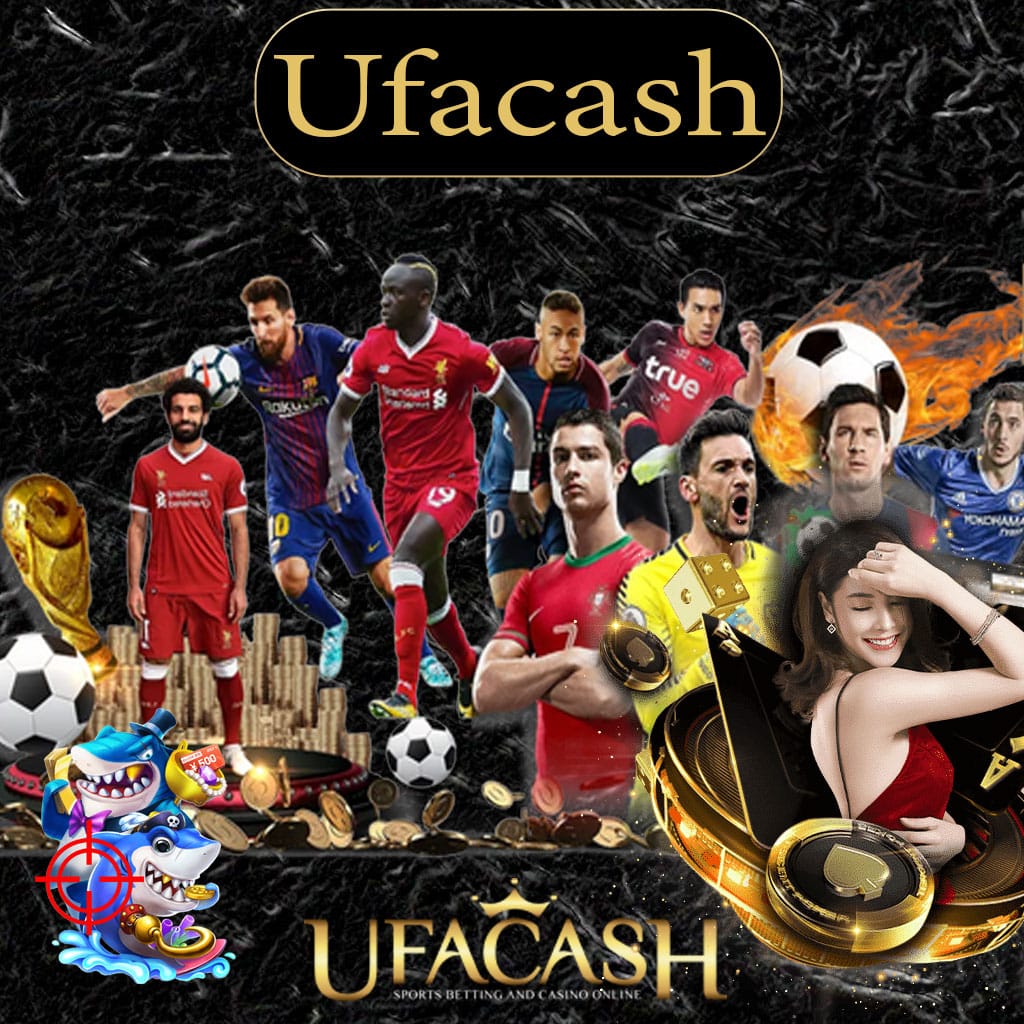 โกงเกม คาสิโนเว็บตรง พร้อมโปรโมชั่นสุดร้อนแรง อัปเดตล่าสุด