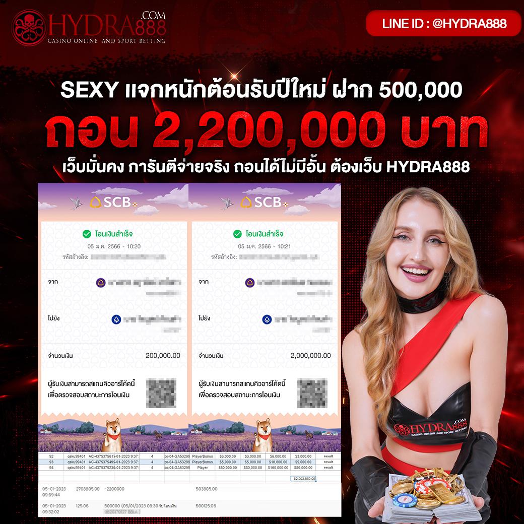 โค้ด เครดิตฟรี ล่าสุด รวมโปรโมชั่นเด็ดเอาใจสายปั่นเกมสล็อตออนไลน์
