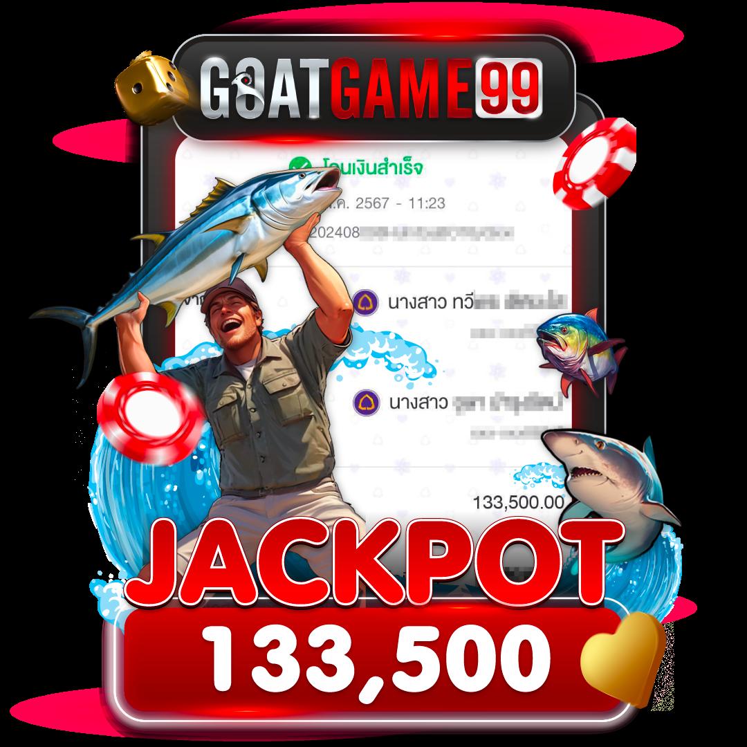 โปร สล็อต สมาชิกใหม่ ฝาก 1 รับ 100 ค่ายเกมดัง แทงง่าย ใช้เทคโนโลยีใหม่
