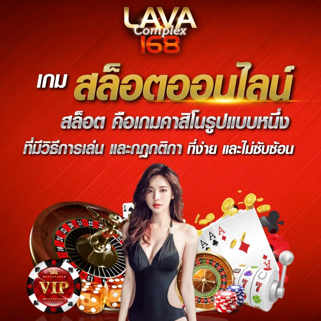 โปร โม ชั่ น สล็อต ฝาก 10 บาทได้ 100 โบนัสสุดคุ้ม พร้อมตัวเลือกครบครัน