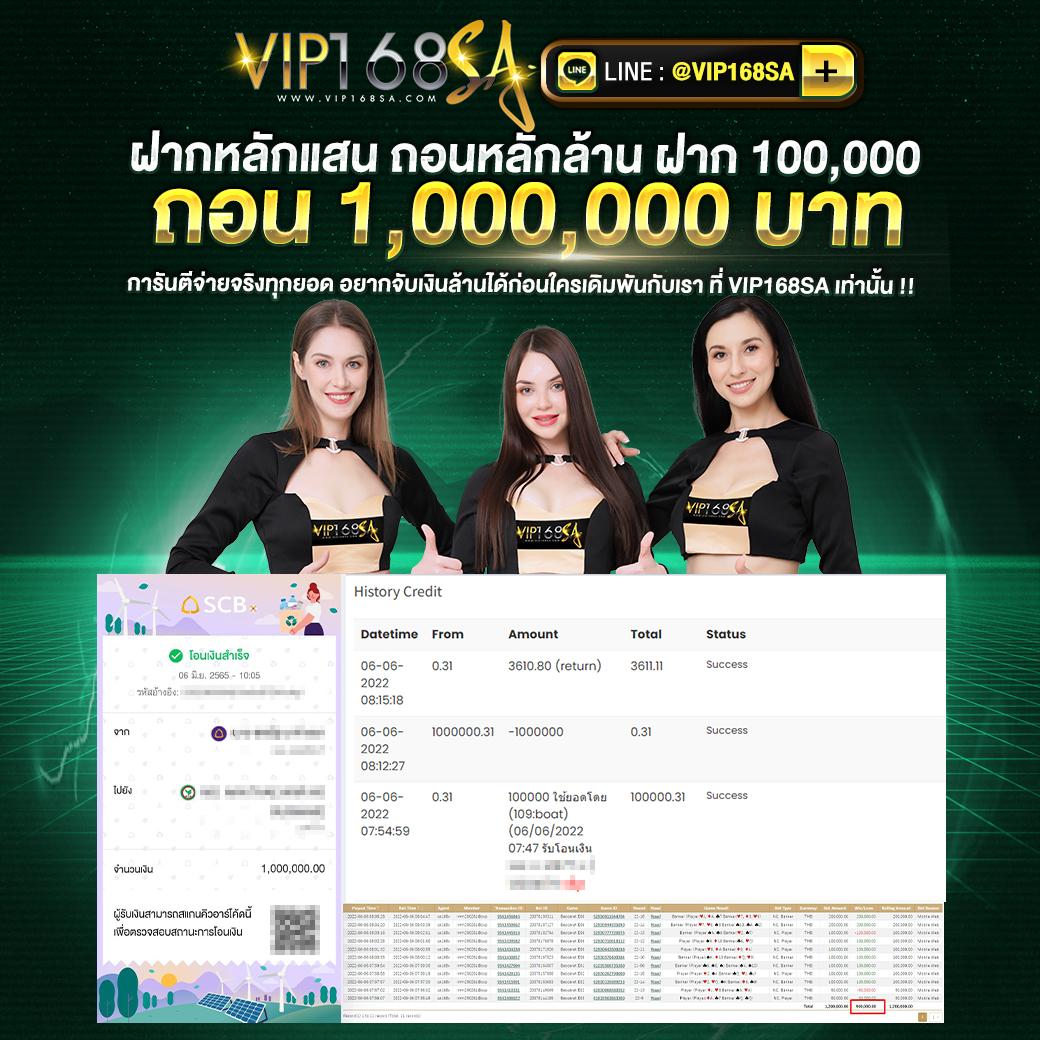 โปรแกรมบอลวันนี้บ้านบอล วิเคราะห์ก่อนแข่ง อัปเดตสุดแม่นชัวร์