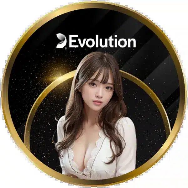 โปรแกรมบ้านบอล คาสิโนออนไลน์สด เดิมพันง่าย ฝากถอนรวดเร็ว