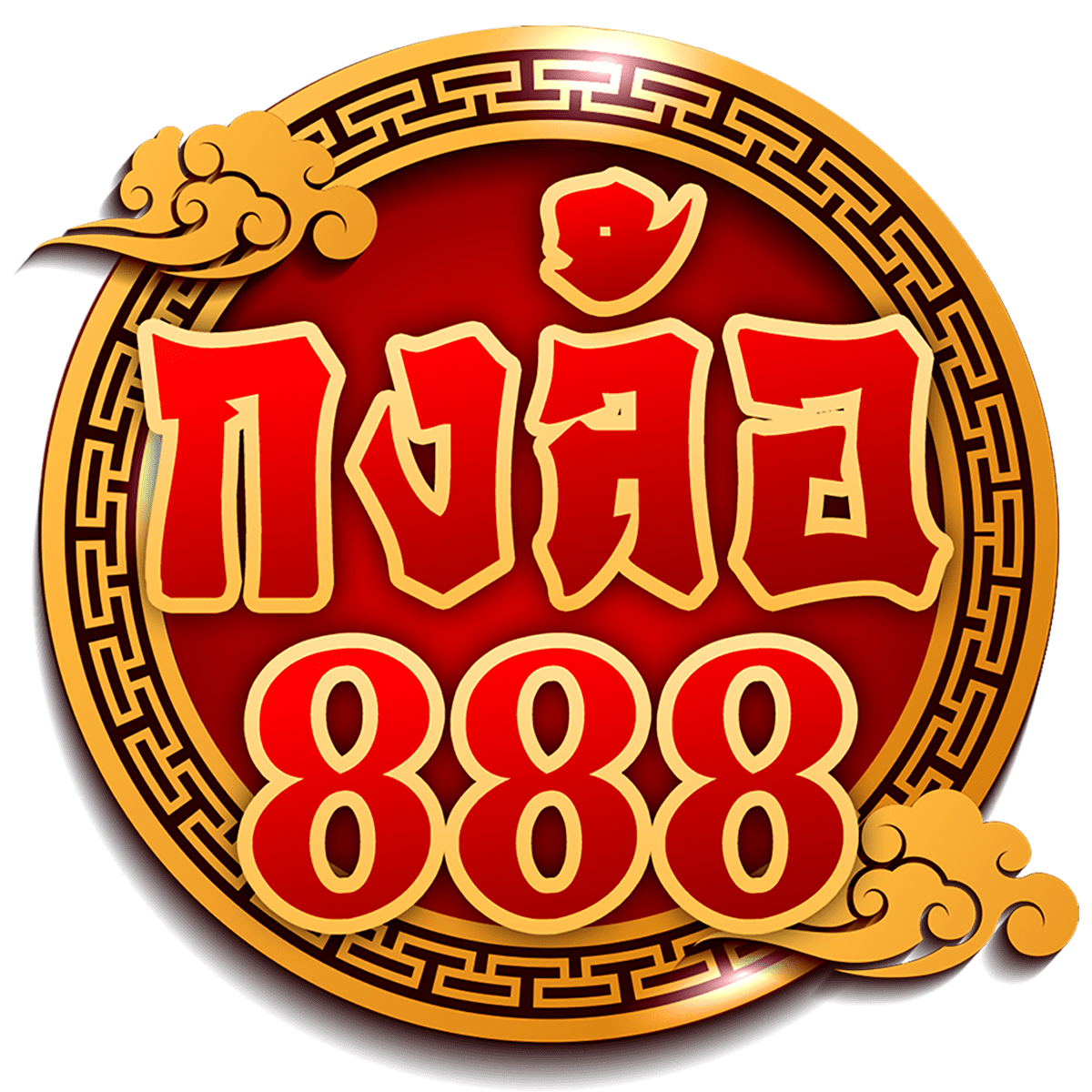 โปรแกรมฟุตบอล วันนี้ ผลการแข่งขันสด วิเคราะห์แม่นยำที่นี่