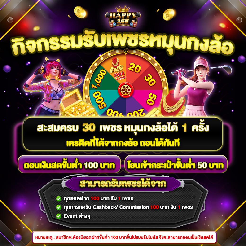 โปรแกรมฟุตบอลคืนนี้ สด ครบทุกแมตช์ ปลอดภัย จ่ายจริง