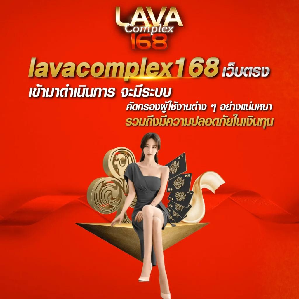 โลกลูกหนังสด ผลบอลสดgoogle อัปเดตเทรนด์ใหม่ล่าสุดในวงการฟุตบอลไทย