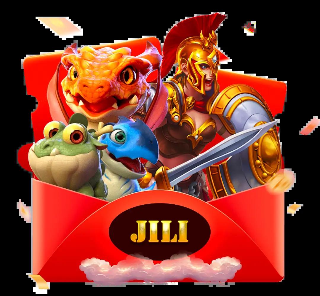 โหลด แอ พ รับเครดิตฟรี 188 เว็บตรง สร้างโอกาสรวยเร็วในเกมคาสิโนยอดนิยม