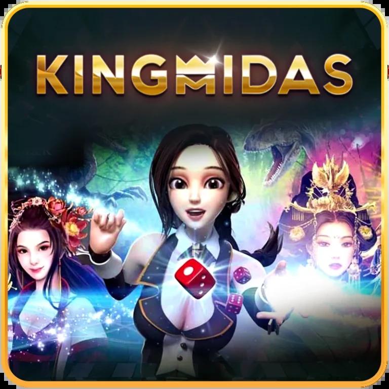 ไก่ตันเผ่า v4 คาสิโนออนไลน์ เกมใหม่ยอดนิยม ดาวน์โหลดง่าย รวยเร็ว