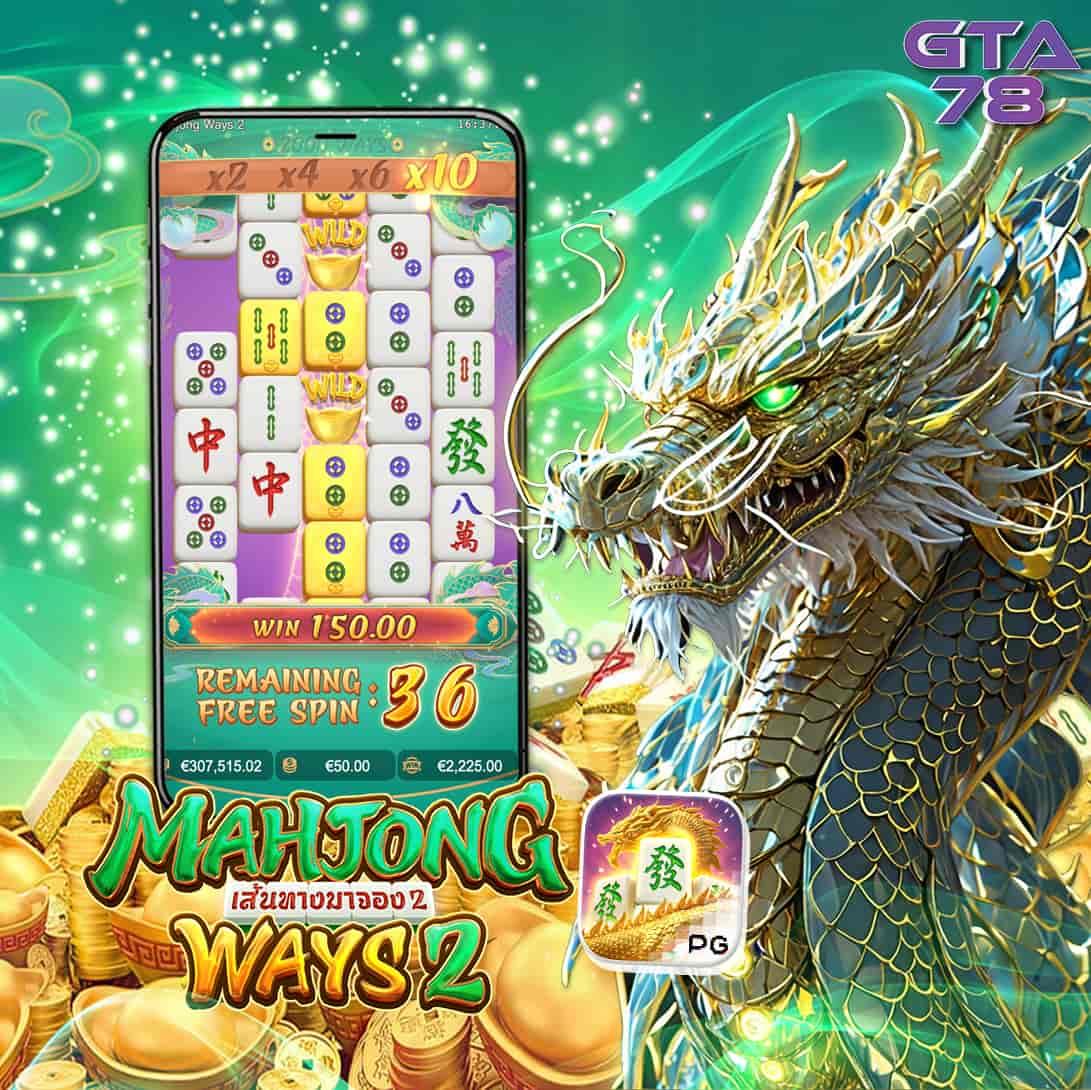ไทเกอร์88 คาสิโนสด เกมดัง การันตีความสนุก เลือกเล่นวันนี้
