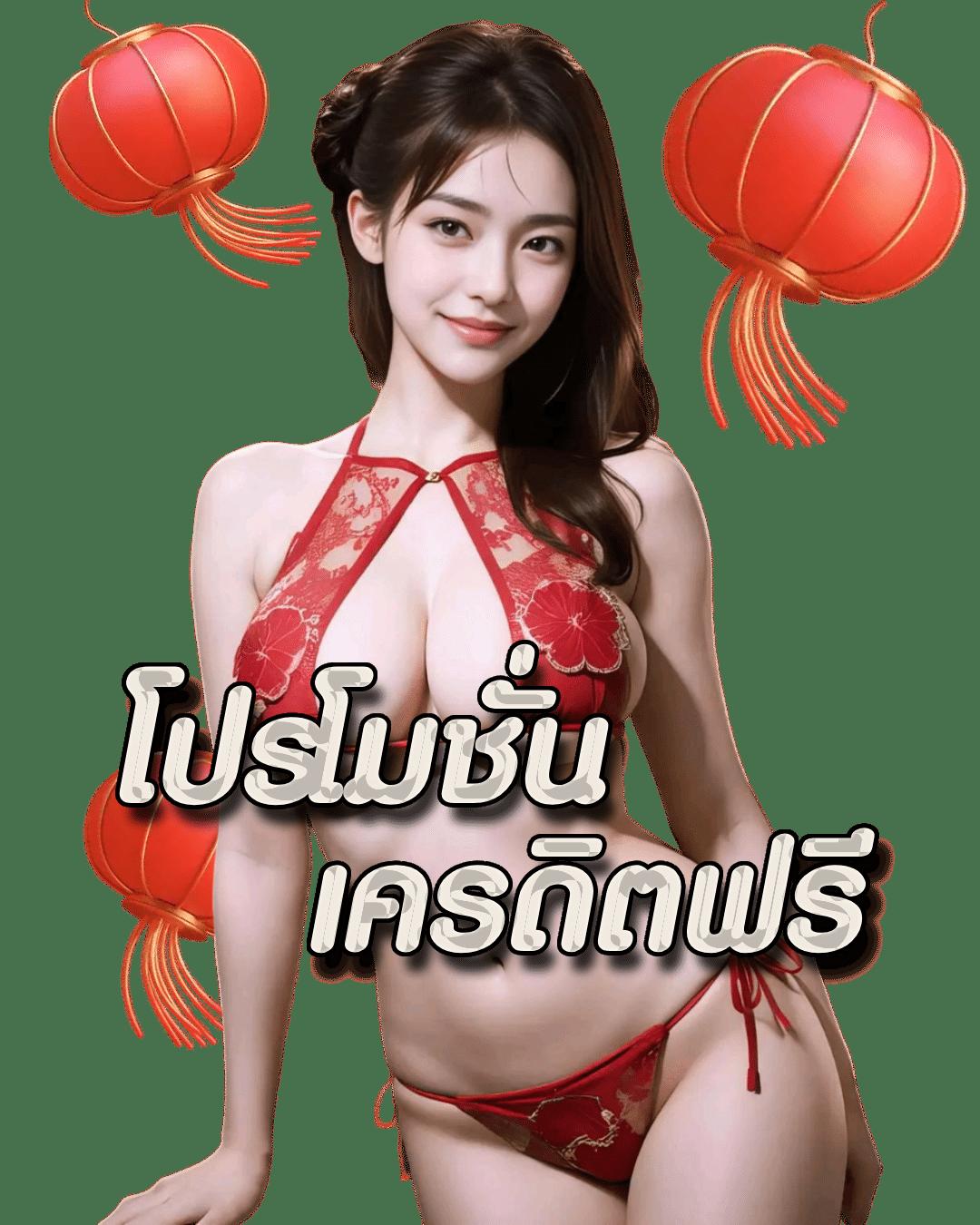 ไลสกอ 888 เว็บตรงคาสิโนออนไลน์ รวมโปรโมชั่นสุดคุ้ม 2024