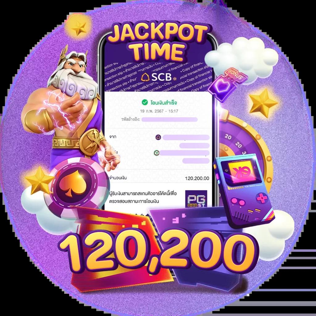 ไฮหวย เว็บเดิมพันคาสิโนออนไลน์อันดับหนึ่งของไทย 2024